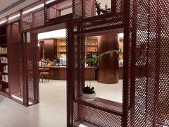 -二酉书店TOYOU BOOKS