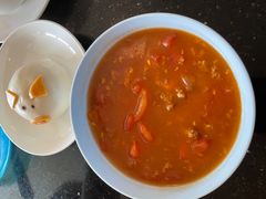 -铭轩中餐厅·海南菜·粤菜(亚龙湾瑞吉店)