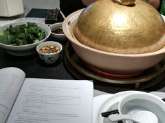 -老鸭集(金沙龙湖天街店)