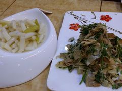 -龙川徽府(雨山路店)