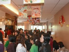 -魏家凉皮(博水商务大厦店)