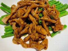 -炳胜品味(海印总店)