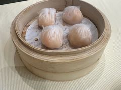 -泮溪酒家(荔枝湾店)
