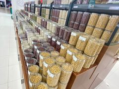 -北京华联购物中心(天通苑店)