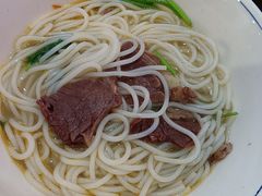 -壹德壹(锦都店)