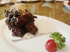 -苏浙汇(朝外店)