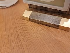 -池奈·咖喱蛋包饭(熙地港店)