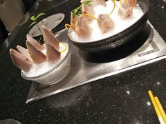 -王家渡火锅(三苏祠店)