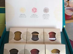 -星巴克(深圳软件园产业基地店)
