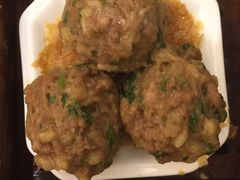 -百乐门喜宴(海珠广场华厦店)