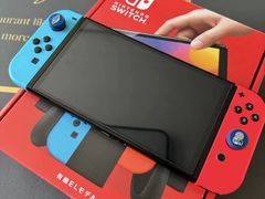 -百老汇(海港城海洋中心店)