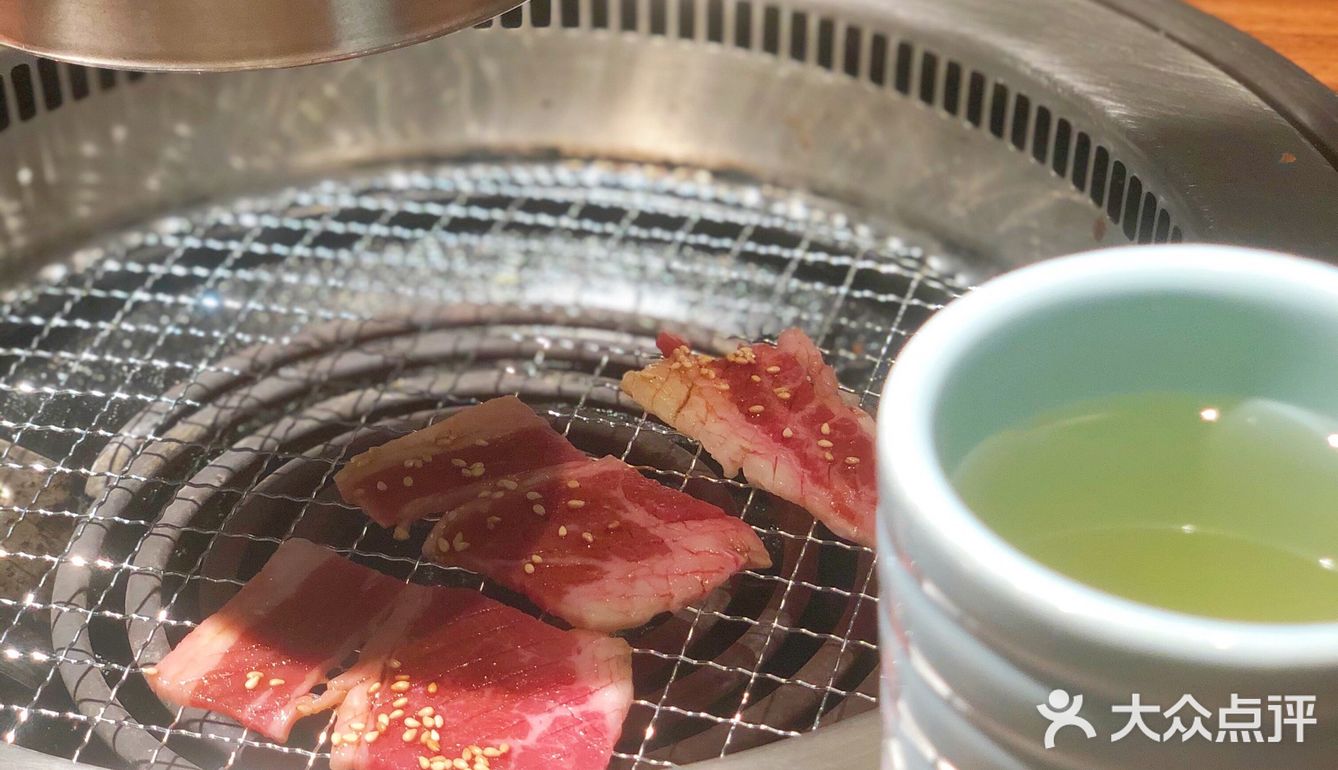 单人套餐45 性价比可以