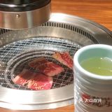 单人套餐45 性价比可以