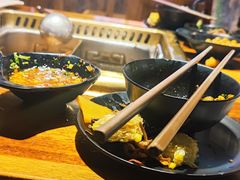 -要德火锅(鼓楼店)