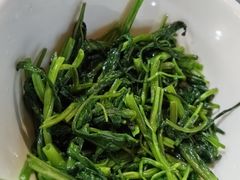 -湘中缘·湖南菜(娄底驻京办店)