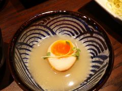 -yokocho上横町·日本食街(深业上城店)