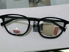 -宝岛眼镜(德阳南街店)