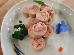 -明城五号烤鸭坊(建国门店)