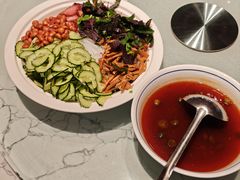 -老友王·南宁特色菜(金汇如意坊店)