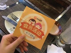 -夜宴江景餐厅