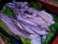 -胖锅轩(水塔店)