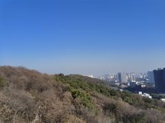-宝通禅寺