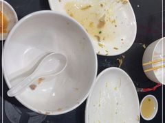 -潮汕钟记面饺店(沙东店)