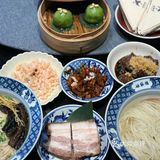 性价比堪称一绝！强烈推荐去吃！绝对会二刷三刷四刷…