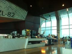 -苏州金鸡湖中茵皇冠假日酒店