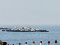 -东极岛景区