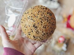 -白玉兰食品(甜云店)