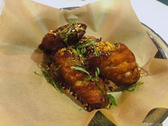 -拾挚扒房(招商花园城店)