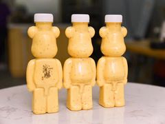 -流酥可心·牛乳蛋糕商店(禾祥西路店)