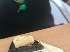 -瑞穗牧场