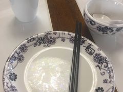 -1369冰火锅(木北路店)
