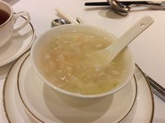 美心皇宫(沙田大会堂)-美心皇宫(沙田大会堂店)