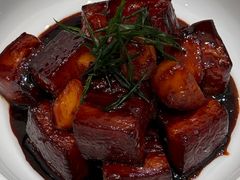 -江仙雅居(苏州桥店)