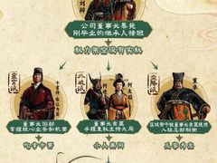 -金逸影城(大悦城IMAX激光店)