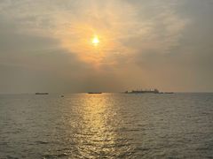 -狼山风景名胜区