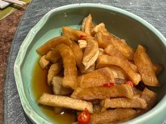 -顺意·顺德家乡菜(国际人才大厦店)