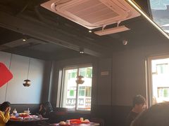 -胖哥俩肉蟹煲(杭州下沙学林街店)