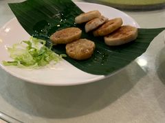-横琴公社餐厅