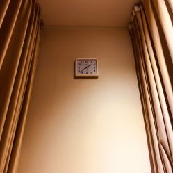 -深圳鹏爱悦心医疗美容医院