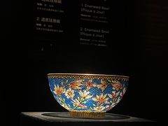 -深圳珠宝博物馆