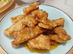 -稻品香小锅饭豆腐馆(北三路店)