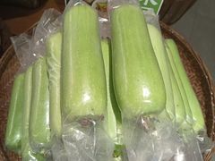 -望湘园·洞庭渔宴(永旺店)