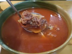 -曾牛肉
