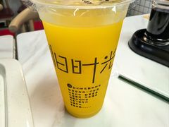 -百年尹氏汤包(湖南路狮子桥店)
