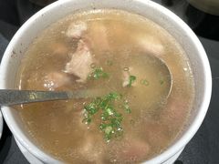 -秋色客家菜(南山店)