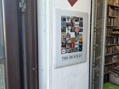 -独音唱片 Indie Music